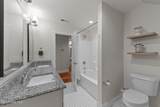 110 Callis Circle - Photo 32