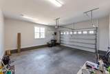 110 Callis Circle - Photo 33