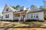 110 Callis Circle - Photo 41