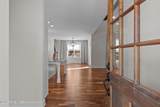 110 Callis Circle - Photo 7