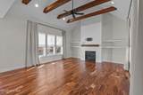 110 Callis Circle - Photo 8
