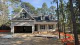 6 Georgia Court - Photo 1
