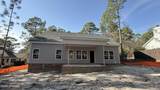 6 Georgia Court - Photo 11