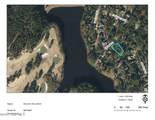 6 Georgia Court - Photo 2
