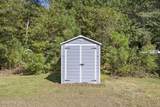 278 Blue Creek Farms Drive - Photo 81