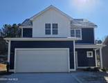 142 Carver Street - Photo 1