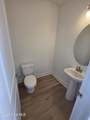 142 Carver Street - Photo 3