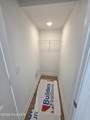 142 Carver Street - Photo 4