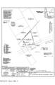 288 Cart Wheel Road - Photo 2