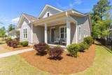 323 Cornubia Drive - Photo 1