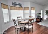 217 Kings Trail - Photo 26