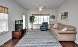217 Kings Trail - Photo 27