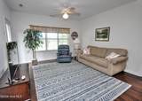 217 Kings Trail - Photo 30
