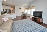 217 Kings Trail - Photo 32