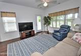 217 Kings Trail - Photo 34