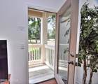 217 Kings Trail - Photo 36