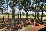217 Kings Trail - Photo 38