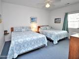 217 Kings Trail - Photo 41