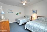217 Kings Trail - Photo 44