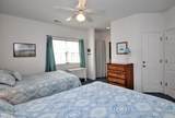 217 Kings Trail - Photo 46