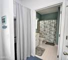 217 Kings Trail - Photo 48