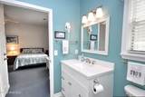 217 Kings Trail - Photo 49