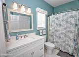 217 Kings Trail - Photo 51