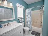 217 Kings Trail - Photo 53