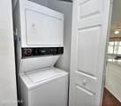 217 Kings Trail - Photo 56
