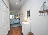 217 Kings Trail - Photo 58