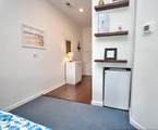 217 Kings Trail - Photo 59