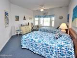 217 Kings Trail - Photo 61
