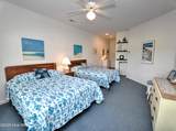 217 Kings Trail - Photo 63