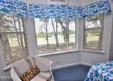 217 Kings Trail - Photo 66
