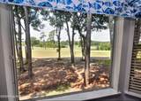 217 Kings Trail - Photo 67