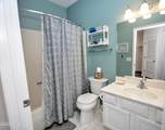 217 Kings Trail - Photo 70
