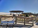 217 Kings Trail - Photo 79