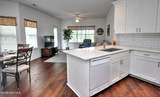 217 Kings Trail - Photo 14