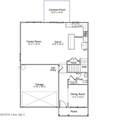 304 Majestic Mare Lane - Photo 2