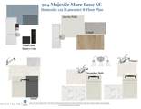304 Majestic Mare Lane - Photo 4