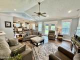 103 Spring Branch Drive - Photo 15