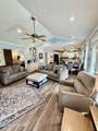 103 Spring Branch Drive - Photo 16