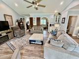 103 Spring Branch Drive - Photo 17