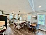 103 Spring Branch Drive - Photo 18