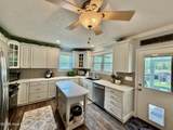 103 Spring Branch Drive - Photo 19