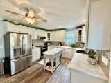 103 Spring Branch Drive - Photo 20