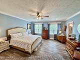 103 Spring Branch Drive - Photo 21