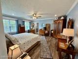103 Spring Branch Drive - Photo 22