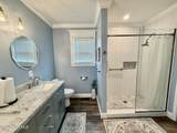 103 Spring Branch Drive - Photo 23
