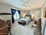 103 Spring Branch Drive - Photo 24